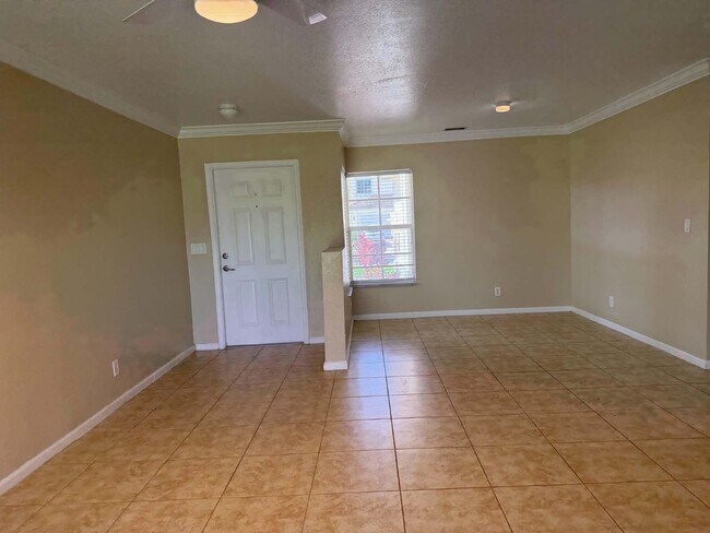 Building Photo - 6355 Adriatic Way