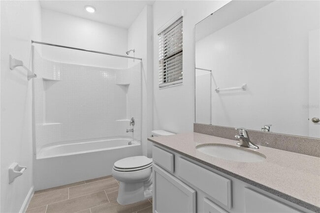 Building Photo - 1205 Butterfly Orchid Rd