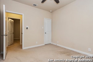 Building Photo - 16502 Sierra Linda