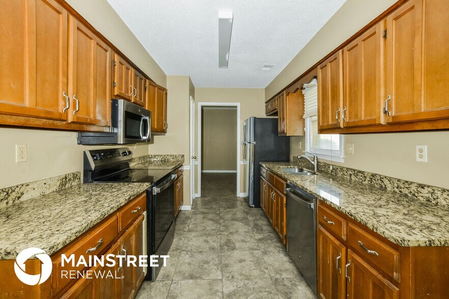 Building Photo - 4090 Barnstable Cove