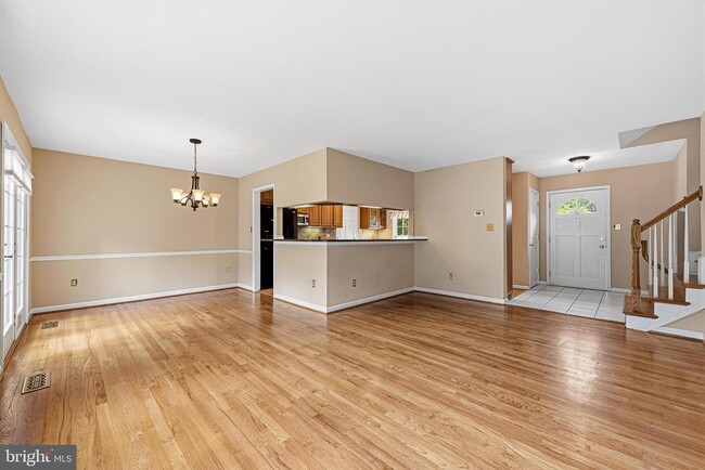 Building Photo - 1432 Filene Ct