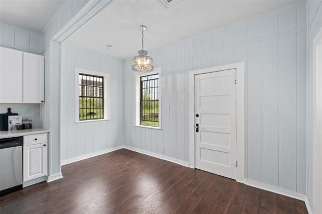 Building Photo - 2124 NW 21st St