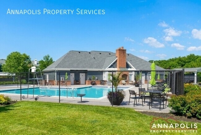 Building Photo - 315 Eagles Landing Ct