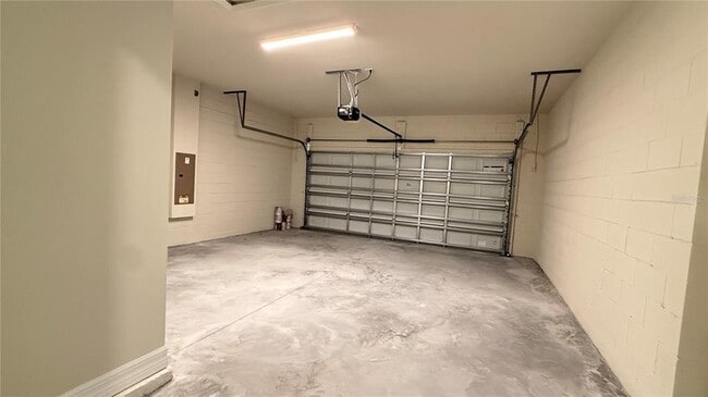 Building Photo - 1530 Groveline Rd