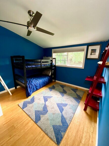 Building Photo - 2573 Oxford Lane