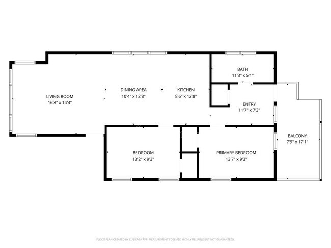 Building Photo - 2605 E 92nd St