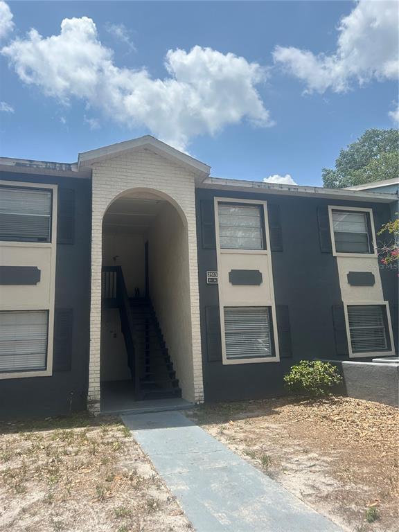 Building Photo - 2513 N Alafaya Trail