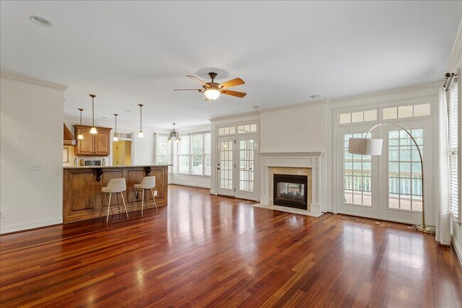 Building Photo - 106 Grannon Ct