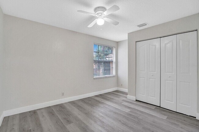 Building Photo - 12645 NW 8th Ct