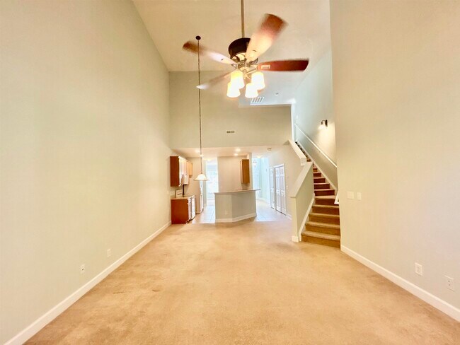 Building Photo - 200 Mossy Stone Ct