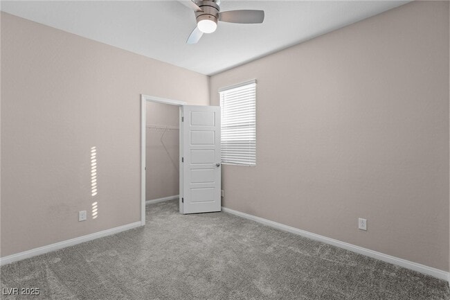 Building Photo - 4128 Royal Melody Ct