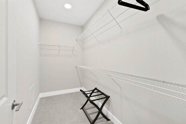 Building Photo - 11830 Buckfield Cir