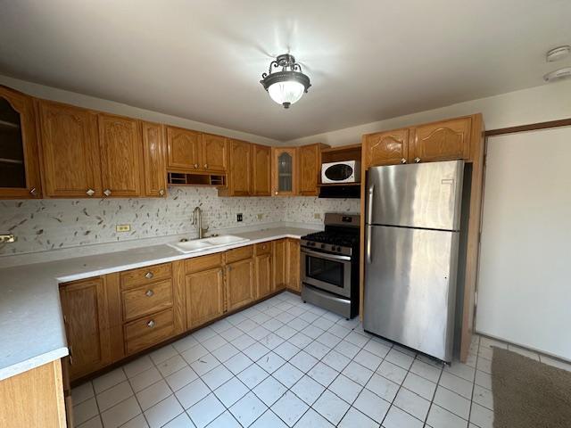 Building Photo - 21220 Silktree Cir