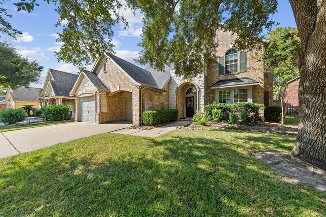 Building Photo - 21810 Mystic Point Ct