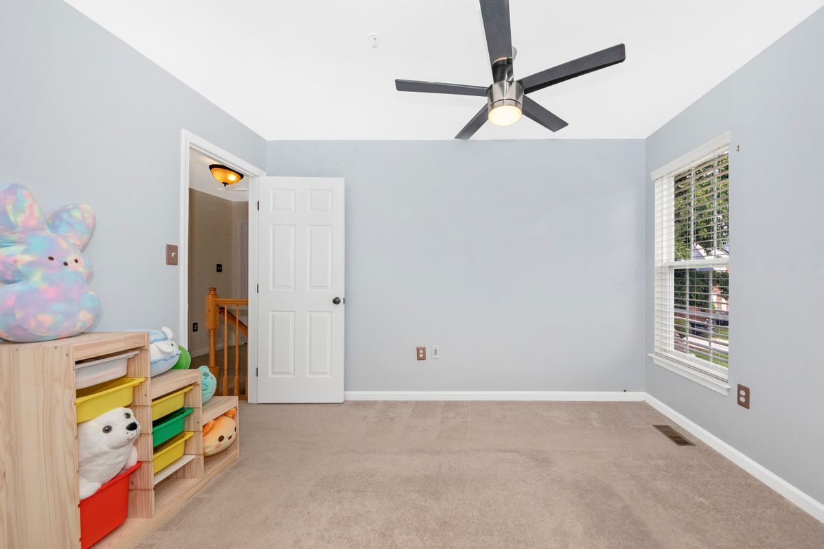 Building Photo - 8403 Black Willow Ct