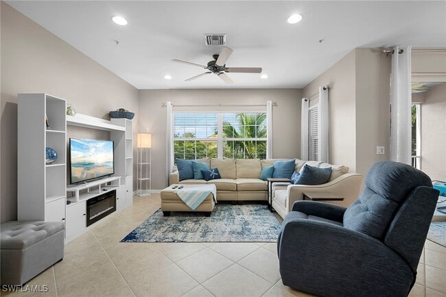 Building Photo - 23520 Alamanda Dr