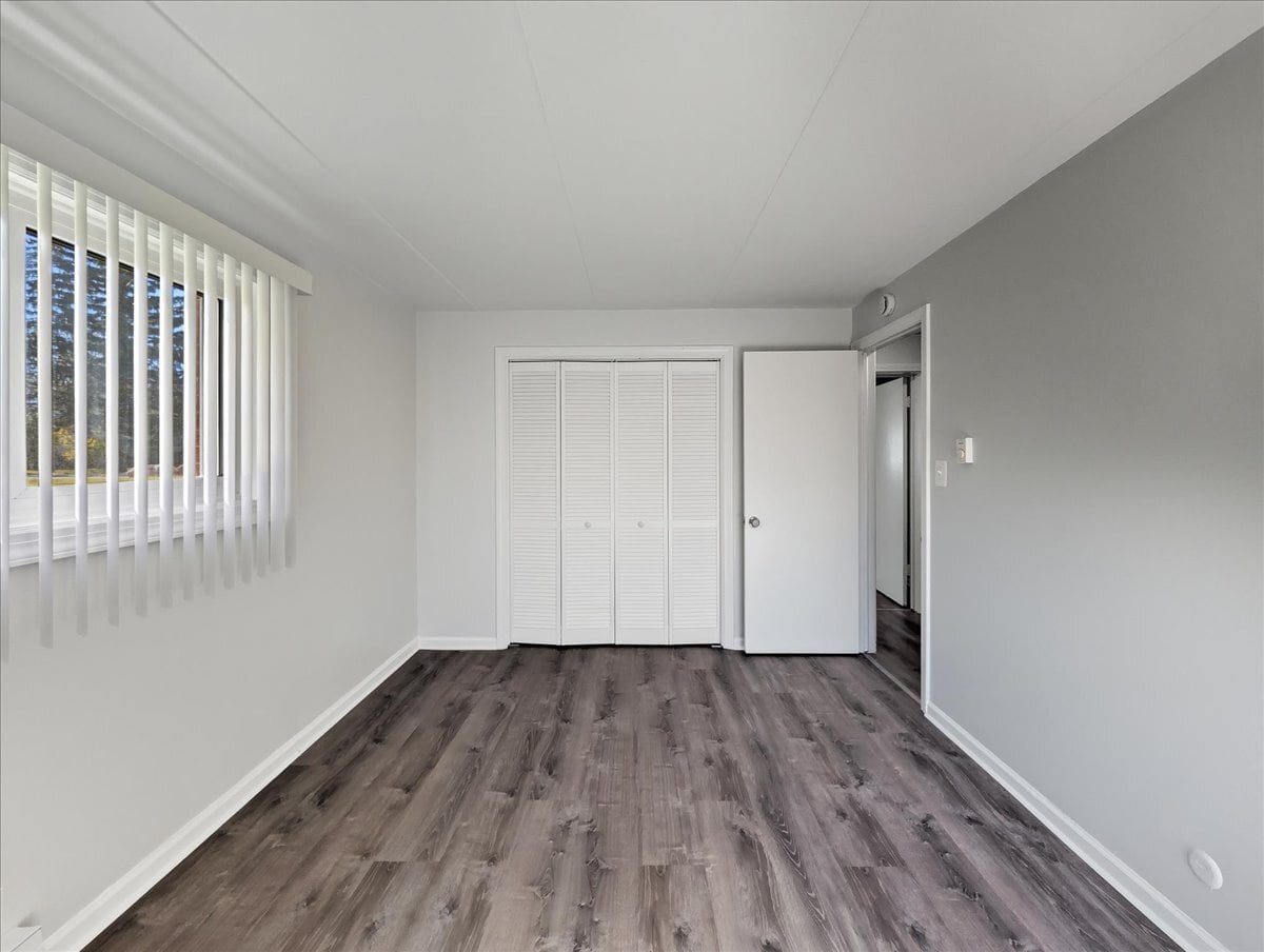 Building Photo - 200 Marlene Ct