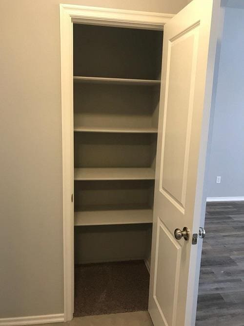 Building Photo - 12940 NW 4th Terrace