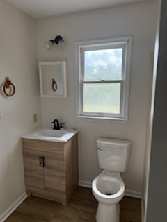 Building Photo - 612 Lexington Turnpike