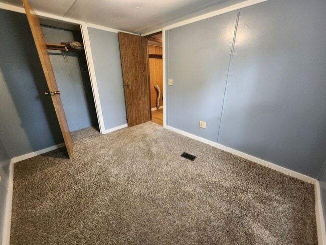 Building Photo - Remodeled Single Family