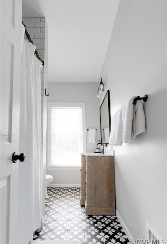 Building Photo - 1536 Williamsburg Rd