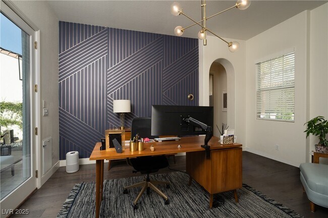 Building Photo - 11824 Kingsbarns Ct