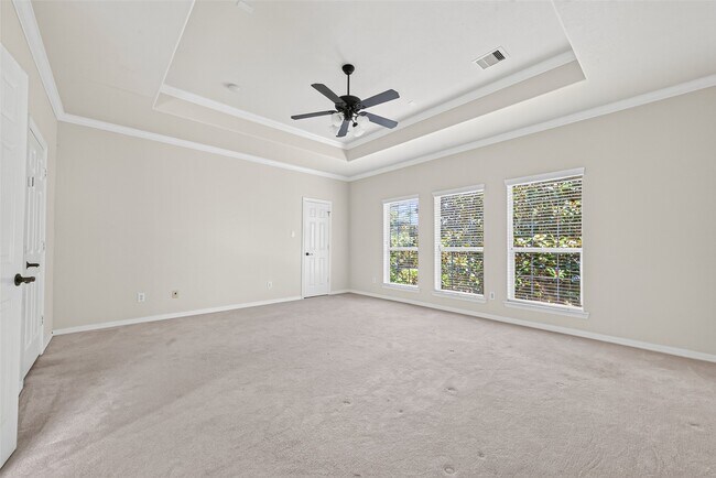 Building Photo - 13318 Olive Trail