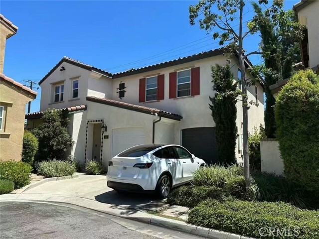 Primary Photo - 658 Calle Valle