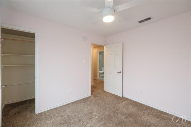 Building Photo - 5302 Bridle Path Ln