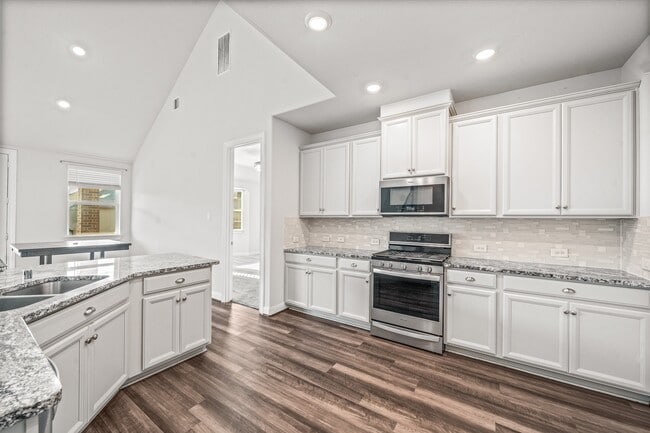 Building Photo - 8835 Orchid Vly Wy