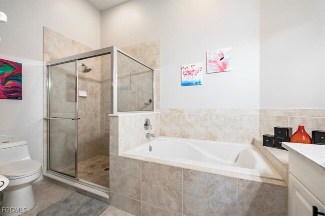 Building Photo - 3131 Meandering Way