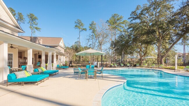 Building Photo - 10825 Dorchester Rd