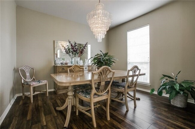 Building Photo - 2504 Trailwest Ln