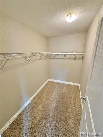 Building Photo - 4995 Vallejo St