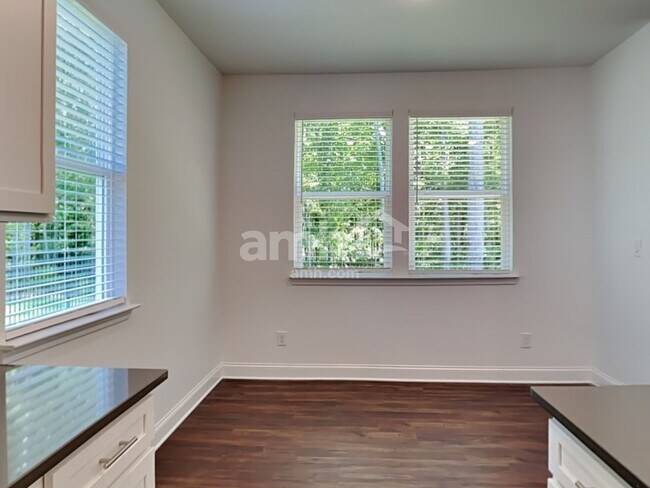 Building Photo - 5017 Pebble Bridge Wy