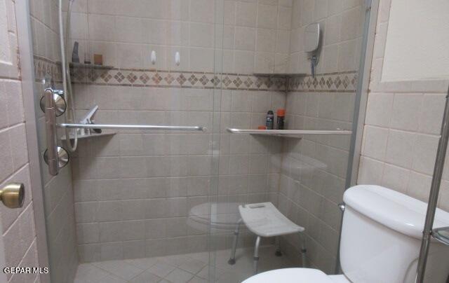 Building Photo - 745 Espada Dr
