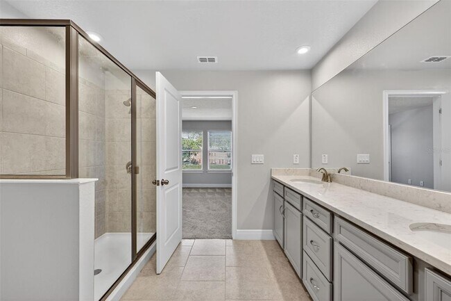 Building Photo - 6050 Grand Sonata Ave