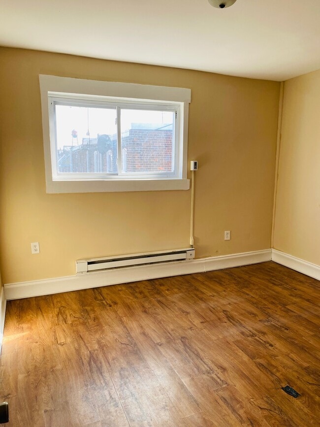 Building Photo - 5447 Torresdale Ave