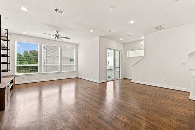 Building Photo - 2730 Eado Edge Ct