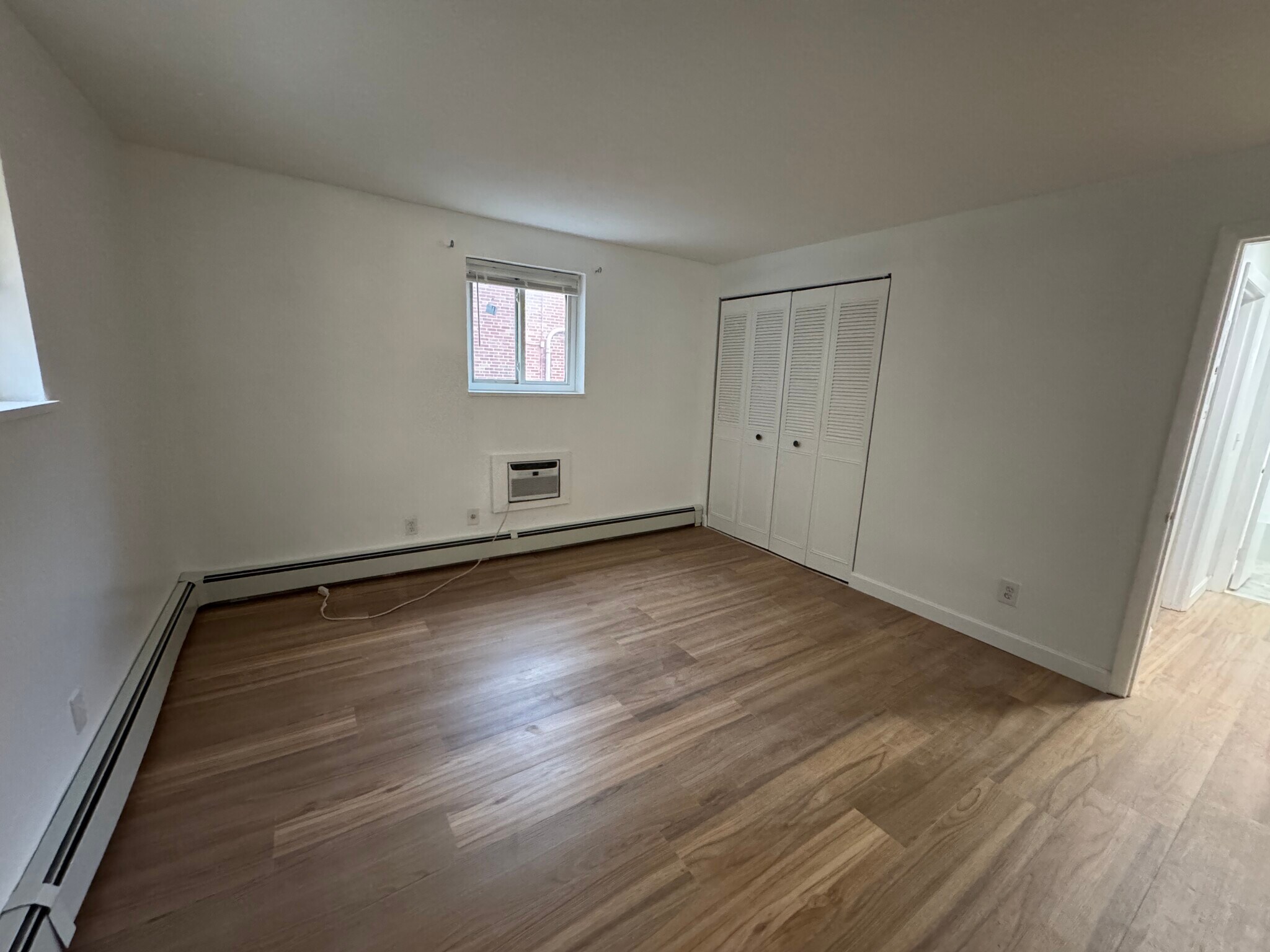 Building Photo - 361 Faneuil St