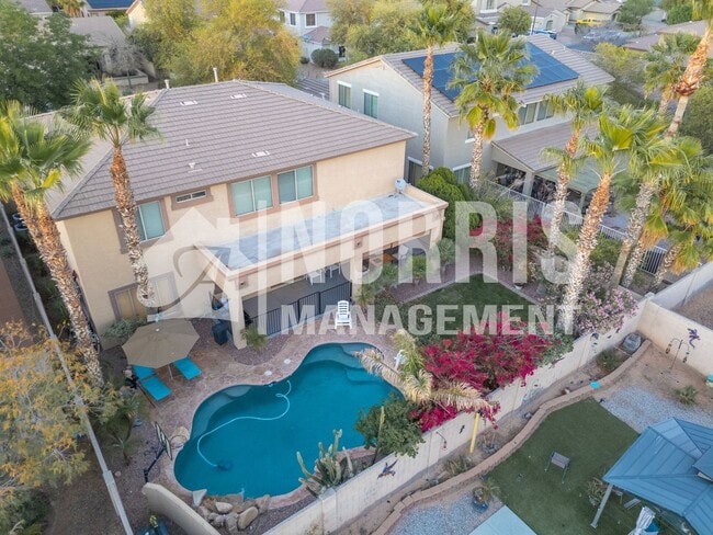 Building Photo - Beautiful Large Home NOT FURNISHED with Pool in Villago Community