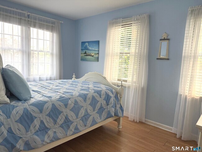 Building Photo - 7 Seascape Dr