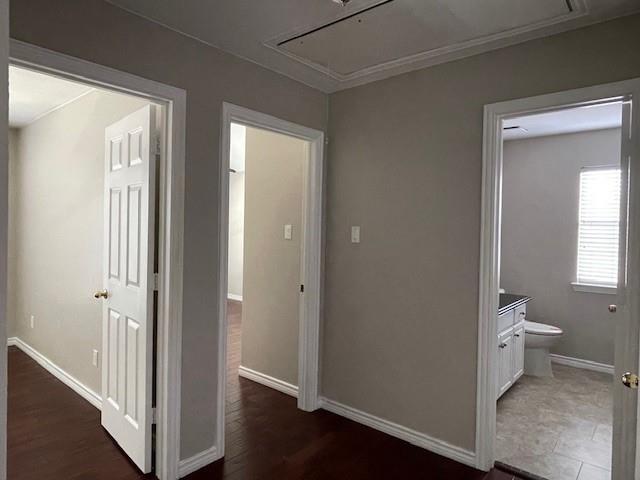 Building Photo - 9705 Raven Ln