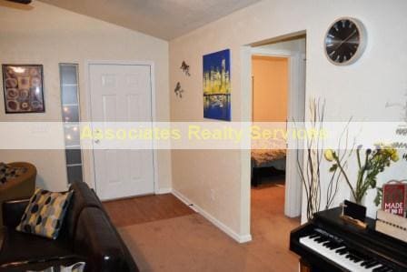 Building Photo - Great Home in Walnut Creek!