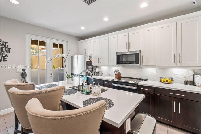 Building Photo - 14721 SW 13th St