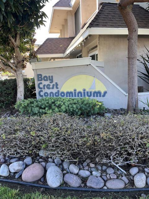 Building Photo - 3842 Basilone St