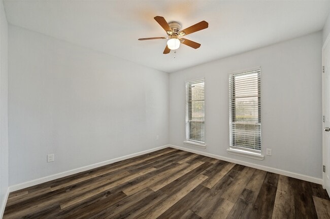 Building Photo - 8547 Preston Trace Blvd