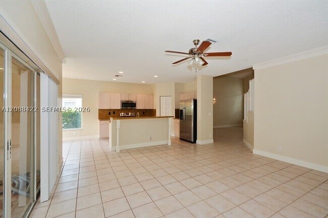 Building Photo - 8556 NW 57th Dr