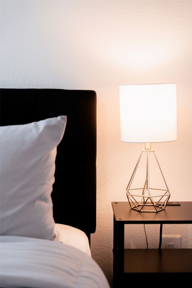 Building Photo - 29022 Rustic Windmill Wy