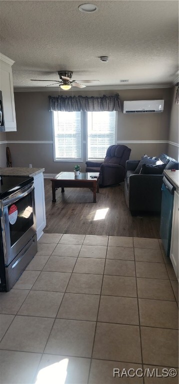 Building Photo - 14329 W Seashell Ct